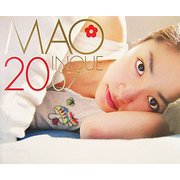 写真集 井上真央2007 [単行本]