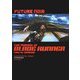 メイキング・オブ・ブレードランナー ファイナル・カット [単行本]