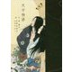天守物語 [単行本]