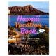 Hawaii　Vacation　Book　for　Oahu　Lovers　おとなスタイル×赤澤かおり＆内野亮（Travel　Hawaii委員会）(講談社　MOOK) [ムックその他]