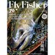 FlyFisher (フライフィッシャー) 2016年 09月号 No.272 [雑誌]