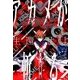 月刊 ガンガンJOKER (ジョーカー) 2016年 08月号 [雑誌]