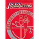 日本内視鏡外科学会雑誌 2016年 07月号 [雑誌]