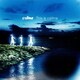 callme／This is callme