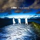callme／This is callme