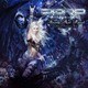 DORO／ストロング・アンド・プラウド～30イヤーズ・オブ・ロック・アンド・メタル