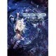DORO／ストロング・アンド・プラウド～30イヤーズ・オブ・ロック・アンド・メタル [Blu-ray Disc]