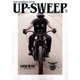 UP-SWEEP (アップスウィープ) 2016年 09月号 [雑誌]