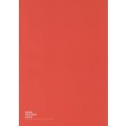 ONBA FACTORY BOOK―OGIJIMA ONBA FACTORY DOCUMENTARY/2009-2011 [単行本]