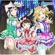 Aqours／想いよひとつになれ/MIRAI TICKET (TVアニメ『ラブライブ!サンシャイン!!』挿入歌)
