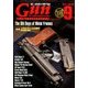 月刊 Gun Professionals (ガン・プロフェッショナルズ) 2016年 09月号 [雑誌]