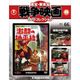 東宝・新東宝戦争映画DVDコレクション 2016年 8/16号 [雑誌]