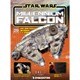 スター・ウォーズ ミレニアム・ファルコン 2016年 8/9号 29 [雑誌]