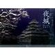 夜城カレンダー 2017 [カレンダー]