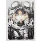 幼女戦記〈6〉Nil admirari [単行本]