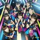 HKT48／最高かよ