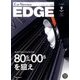 中日本 カーセンサーEDGE (エッジ) 2016年 09月号 [雑誌]