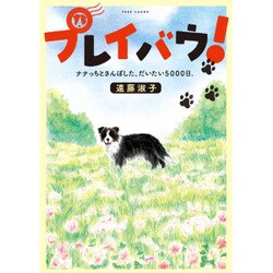 プレイバウ！ [単行本]