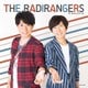 ザ・ラジレンジャーズ (「東映公認 鈴村健一・神谷浩史の仮面ラジレンジャー」 アニバーサリーアルバム)