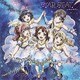Poppin'Party／バンドリ!「STAR BEAT!～ホシノコドウ～」