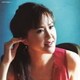 松川未樹／デビュー10周年記念 未樹の歌の旅…