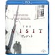 ヴィジット [Blu-ray Disc]