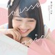 伊藤美来／泡とベルベーヌ