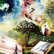 ささきいさお55周年記念アルバム MOMENT ~今の向こうの今を~