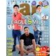 プロ野球 ai (アイ) 2016年 09月号 [雑誌]