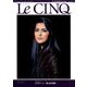 Le Cinq（ル・サンク） 2016年 08月号 vol.176 [雑誌]