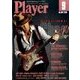 Player (プレイヤー) 2016年 09月号 [雑誌]