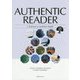 AUTHENTIC READER―A Gateway to Academic English [単行本]