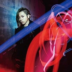 SHOUTA AOI／DDD