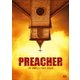 PREACHER プリーチャー シーズン1 DVD コンプリートBOX [DVD]