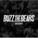 BUZZ THE BEARS／BUZZ THE BEST