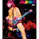 hide／ALIVE! [Blu-ray Disc]