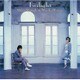益田幹大&平賀真理子／トゥワイライト