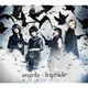angela × fripSide／僕は僕であって