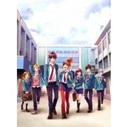 ずっと前から好きでした。 告白実行委員会