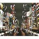 the dresscodes／人間ビデオ