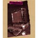 hide／UGLY PINK MACHINE file2 [Blu-ray Disc]