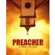 PREACHER プリーチャー シーズン1 ブルーレイ コンプリートBOX [Blu-ray Disc]