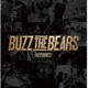 BUZZ THE BEARS／BUZZ THE BEST