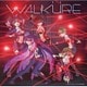 ワルキューレ／Walkure Trap!