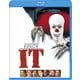 イット [Blu-ray Disc]