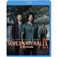 SUPERNATURAL Ⅸ スーパーナチュラル <ナイン・シーズン> コンプリート・セット [Blu-ray Disc]