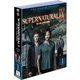 SUPERNATURAL Ⅸ スーパーナチュラル <ナイン・シーズン> セット1 [DVD]