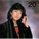 秋本奈緒美／THE 20th ANNIVERSARY
