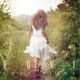 FUKI／LOVE DIARY