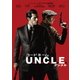 コードネームU.N.C.L.E. [DVD]